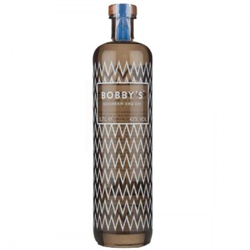 Bobbys Gin